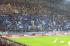 08-OM-LE HAVRE 01